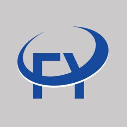 山東富宇化工有限公司logo