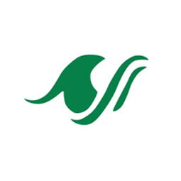 煙臺錦江竹藝有限公司logo