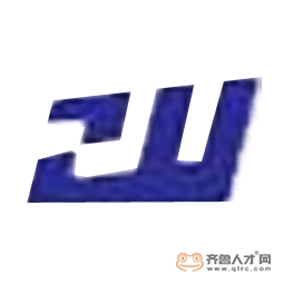 山東容大知微信息技術有限公司logo