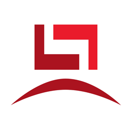 濰坊力創電子科技有限公司logo