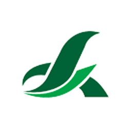 山東旭東園林市政有限公司logo