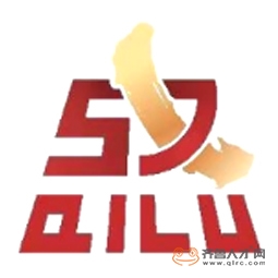山東盛大食品有限公司logo