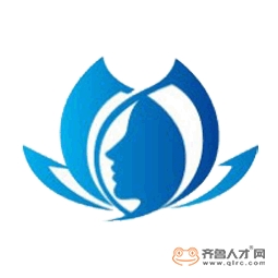 山東萊蕪大明姑乳業有限公司logo