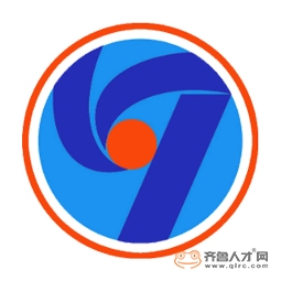 東營岱源新材料科技有限公司logo