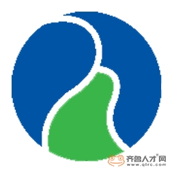 山東麗澤環境技術服務有限公司logo