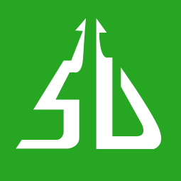 山東金菱環境監測有限公司logo