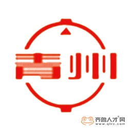 濰柴動力（青州）傳控技術有限公司logo