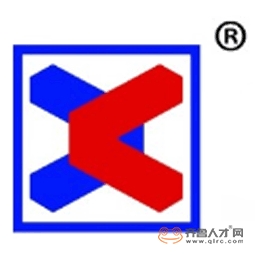 山東浩宸領先環保設備制造有限公司logo