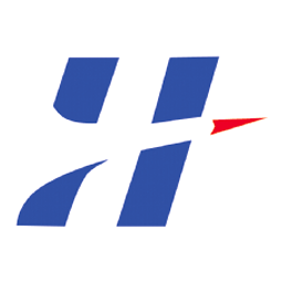 山東環宇地理信息工程有限公司logo