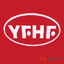 濰坊鳶飛匯豐國際貿易有限公司logo