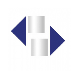 山東弘展節能技術有限公司logo