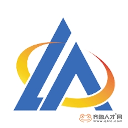 海逸恒安項目管理有限公司魯南分公司logo