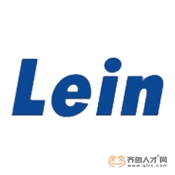 淄博雷音電子有限公司logo