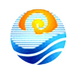 日照市海達爾能源裝備科技股份有限公司logo