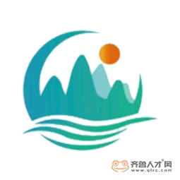 山東海岳國際旅行社有限公司logo