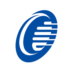 航天信息（山東）科技有限公司臨沂分公司logo