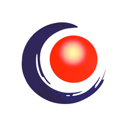 山東明珠專用汽車制造有限公司logo