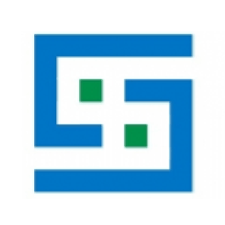 山東德維魯普新材料有限公司logo