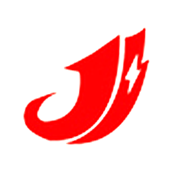 煙臺勁節電氣有限公司logo