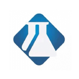 臨沂市銀東化玻試驗儀器有限公司logo