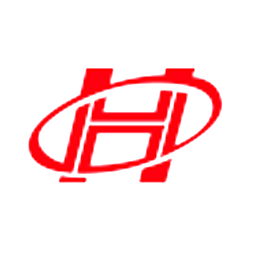 山東華全動力股份有限公司logo