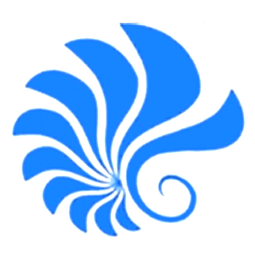 萊蕪市友達紡織有限公司logo