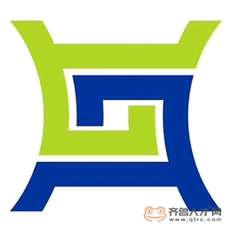 山東九鼎環保科技有限公司logo