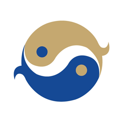 華潤圣海健康科技有限公司logo