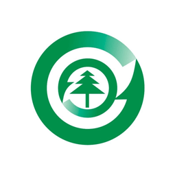 山東天木環境工程有限公司logo