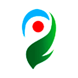 济南环保工程师招聘信息|山东九洲清环保科技有限公司