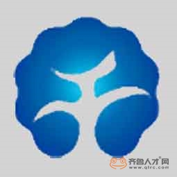 山東千頤科技有限公司logo