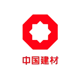 泰山玻璃纖維有限公司logo