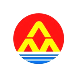 日照眾興包裝有限公司logo
