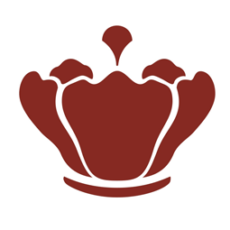 蓬萊祿源漆業有限公司logo