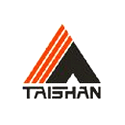 泰山集團泰安華電熱工有限公司logo