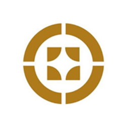 北京恒昌匯財投資管理有限公司logo
