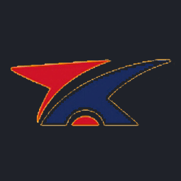 菏澤中匯汽車集團有限公司logo