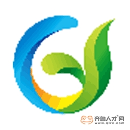 隆程發展有限公司logo
