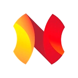 諾伯特智能裝備（山東）有限公司logo