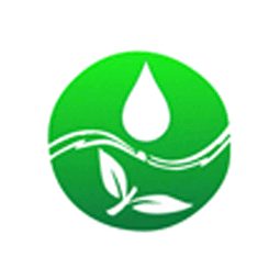 碧沃豐生態環境有限公司logo