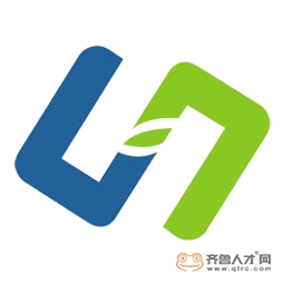 山東金誠聯創管業股份有限公司logo