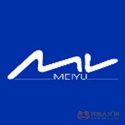 山東美譽工程咨詢有限公司logo