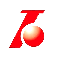 山東海誠新材料有限公司logo