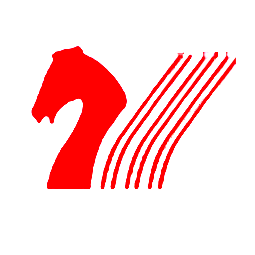山東泰山騰達通訊工程有限公司logo