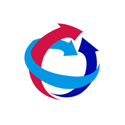 山東融達智能工程有限公司logo