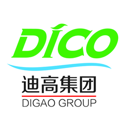 临沂迪高建材科技有限公司