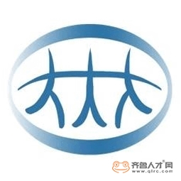 日照市眾川水利工程咨詢有限公司logo