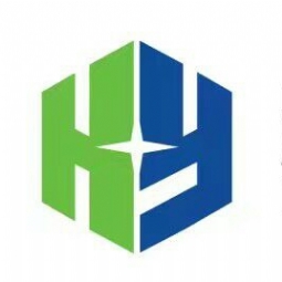 山東航遙勘測工程有限公司logo