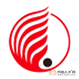 一德期貨有限公司煙臺營業部logo