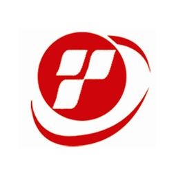 青州宇信鈣業股份有限公司logo